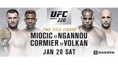 ufc-220-resultats