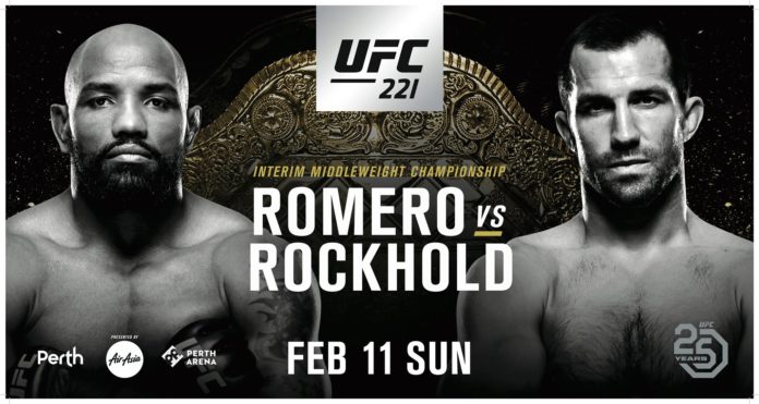 ufc-221-perth