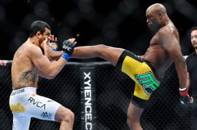 vitor-belfort-anderson-silva