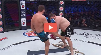 BELLATOR-194