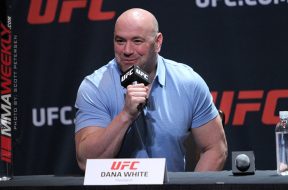 Dana-White