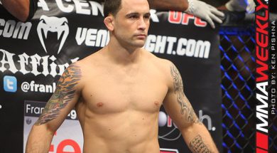 Frankie-Edgar-UFC-222