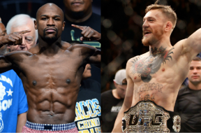 floyd-mayweather-conor-mcgregor