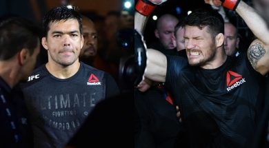 machida-bisping-fight