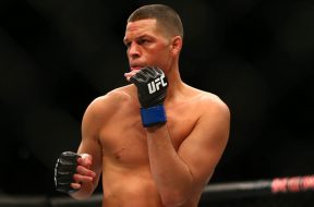 nate-diaz