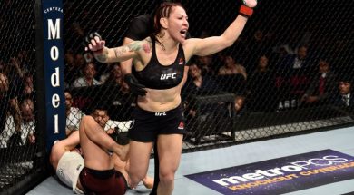 CRIS-CYBORG-UFC-222