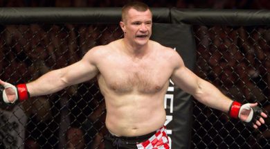 CRO-COP-BELLATOR