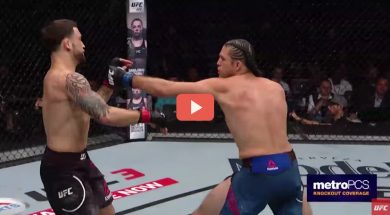 SLOW-MOTION-UFC-222