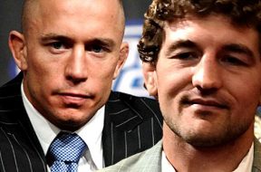 gsp-askren