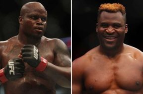 lewis-ngannou