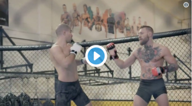 lobov-mcgregor