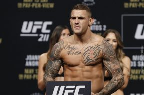 DUSTIN-POIRIER