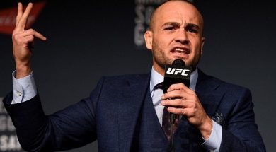 EDDIE-ALVAREZ-PRESS