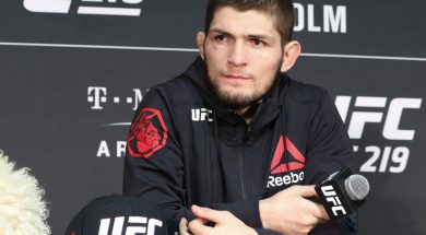 KHABIB-UFC-223