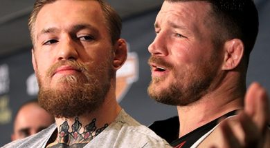conor-mcgregor-michael-bisping