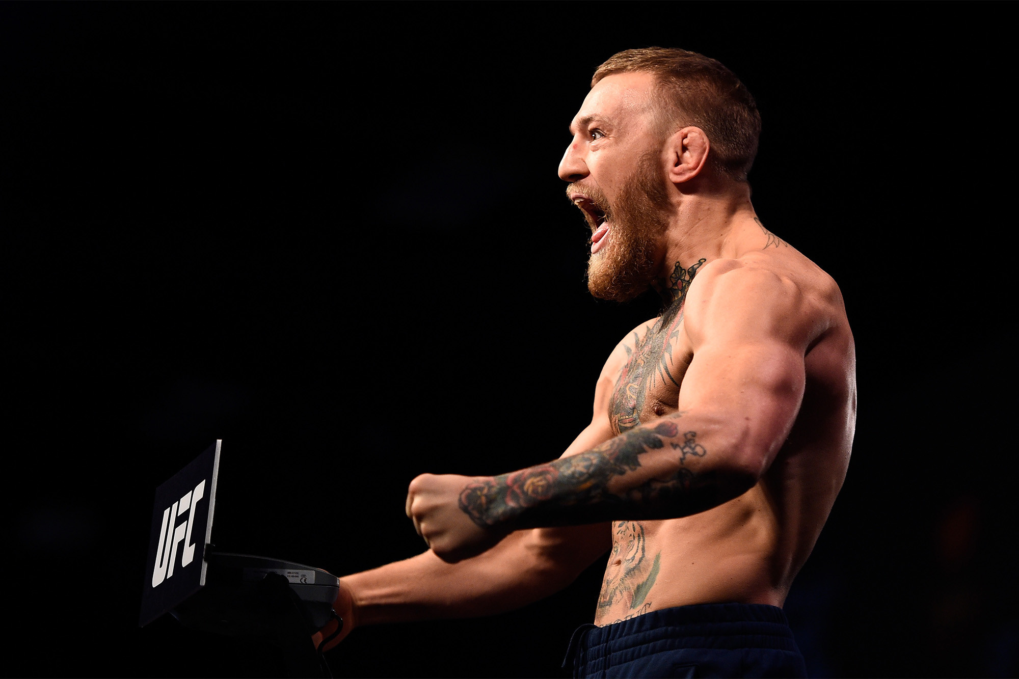 conor-mcgregor-ufc