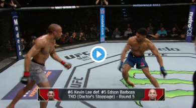 lee-barboza