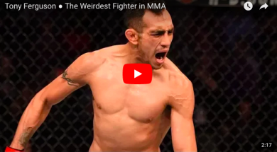 tony-ferguson-ufc