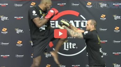 BELLATOR-200-OPENWORKOUT