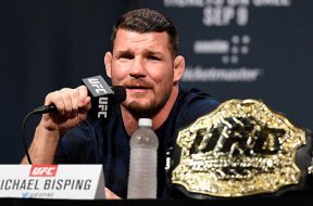 BISPING-PRESS