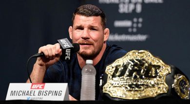 BISPING-PRESS