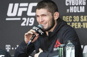 KHABIB-PRESS