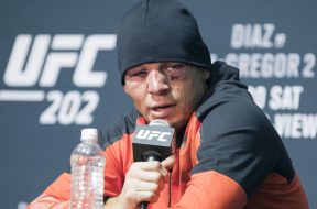 NATE-DIAZ-PRESS