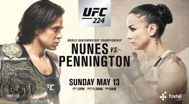 UFC-224-NUNES-POSTER