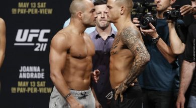 alvarez-poirier