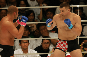 fedor-cro-cop