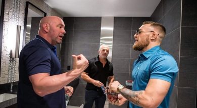 white-conor