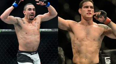 WHITTAKER-WEIDMAN