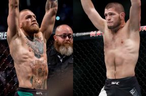 conor-mcgregor-khabib-nurmagomedov