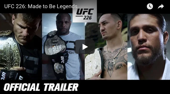 trailer-ufc-226