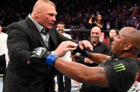 brock-lesnar-daniel-cormier-ufc-226