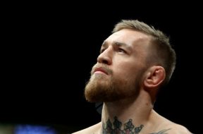 conor-mcgregor-proces