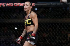 cris-cyborg-nunes