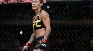 cris-cyborg-nunes