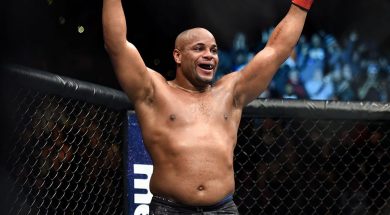 daniel-cormier-champion-double