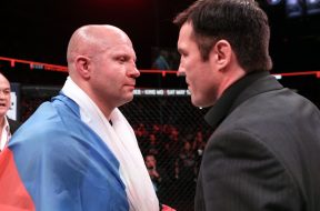 fedor-emelianenko-chael-sonnen