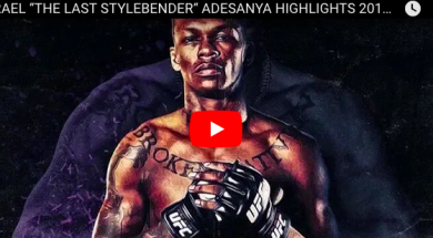 israel-adesanya-highlight