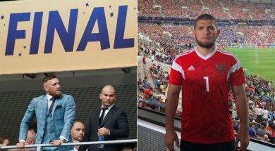 khabib-conor-coupe-du-monde-2018