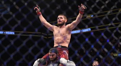 khabib-nurmagomedov-adversaire-2018