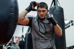 khabib-nurmagomedov-entrainement