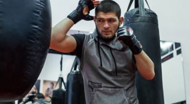 khabib-nurmagomedov-entrainement