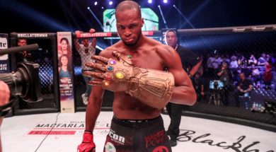 mvp-bellator-200