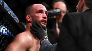 oezdemir-ufc-227