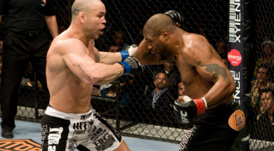 wanderlei-silva-rampage-jackson