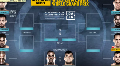 bellator-grand-prix