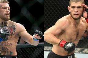 conor-khabib